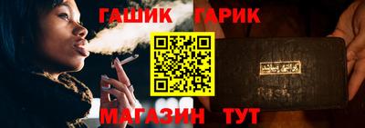 MDMA Premium VHQ Краснознаменск