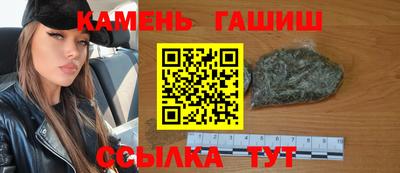 MDMA Premium VHQ Краснознаменск